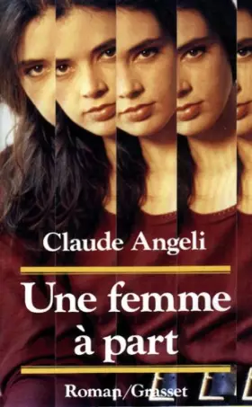 Couverture du produit · Une femme à part