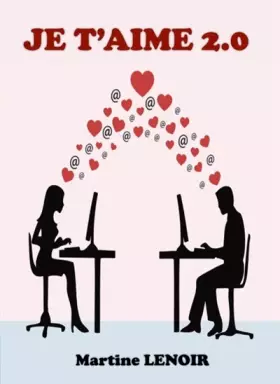 Couverture du produit · Je t'aime 2.0