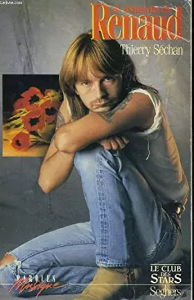 Couverture du produit · ROMAN DE RENAUD