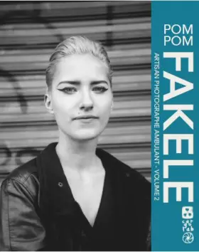 Couverture du produit · Fakele Artisan Photographe Ambulant - Pom Pom Vol. 2