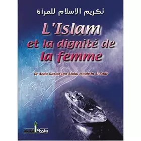 Couverture du produit · L'Islam&la Dignite de la Femme