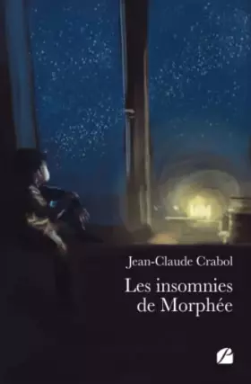 Couverture du produit · Les insomnies de Morphée
