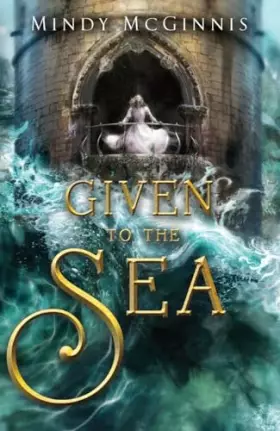 Couverture du produit · Given to the Sea (Given Duet)