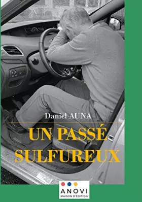 Couverture du produit · Un passé sulfureux: Le commissaire Simon sollicité