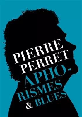 Couverture du produit · Aphorismes & Blues