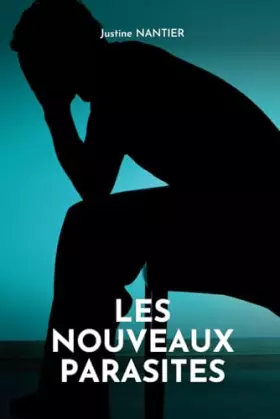 Couverture du produit · Les nouveaux parasites (French Edition)