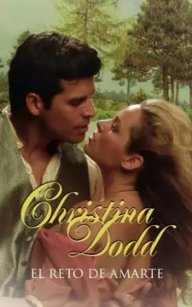 Couverture du produit · El reto de amarte/ My Favorite Bride