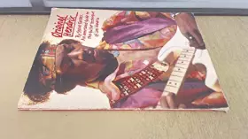 Couverture du produit · Original Hendrix