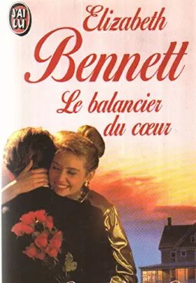 Couverture du produit · Le Balancier du coeur