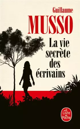 Couverture du produit · La Vie secrète des écrivains