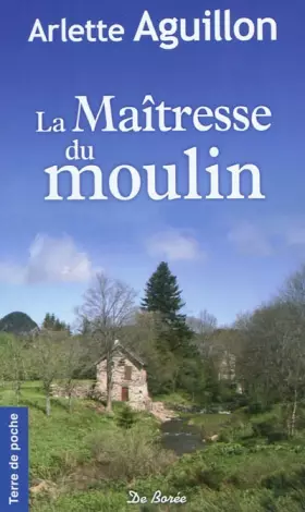 Couverture du produit · Maîtresse du Moulin (la)