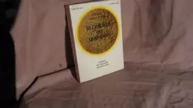 Couverture du produit · LA CELLULITE EN QUESTION