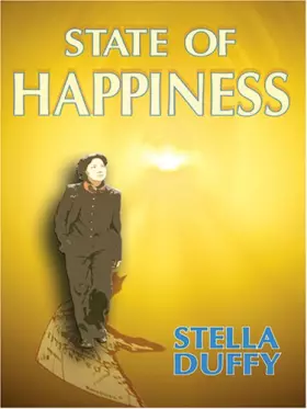 Couverture du produit · State of Happiness
