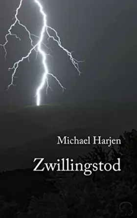 Couverture du produit · Zwillingstod