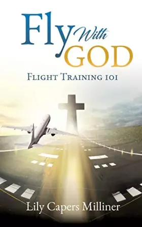 Couverture du produit · Fly With GOD