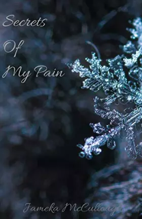 Couverture du produit · Secrets of My Pain