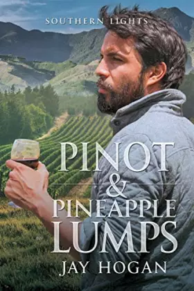 Couverture du produit · Pinot and Pineapple Lumps (Southern Lights)