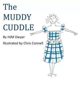 Couverture du produit · The Muddy Cuddle