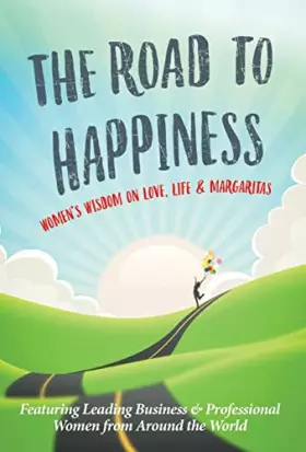 Couverture du produit · The Road To Happiness