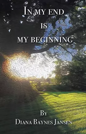 Couverture du produit · In My End is My Beginning