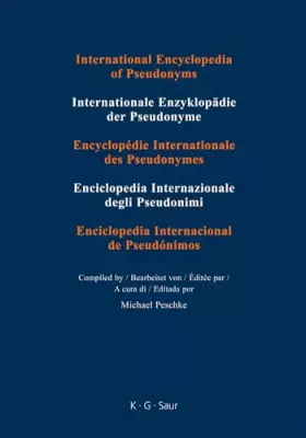 Couverture du produit · Campdefullós – Ezzilo