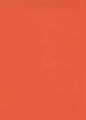 Couverture du produit · Odile Maarek: L'envers de la pupille