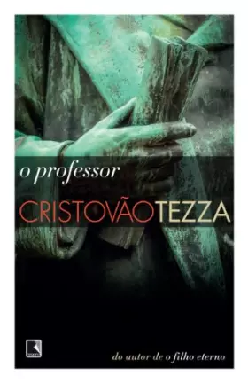 Couverture du produit · O Professor (Em Portugues do Brasil)