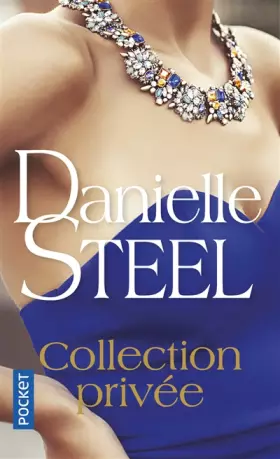Couverture du produit · Collection privée