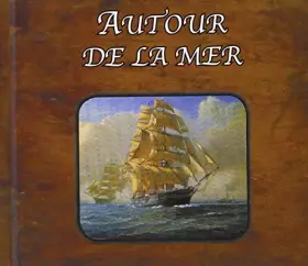 Couverture du produit · Autour de la Mer