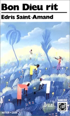 Couverture du produit · Bon Dieu rit