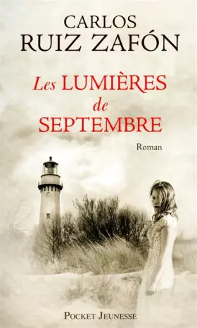 Couverture du produit · 3. Les Lumières de septembre