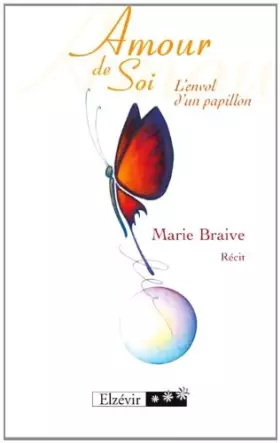 Couverture du produit · Amour de Soi