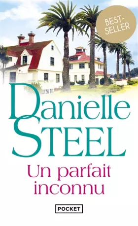 Couverture du produit · Un parfait inconnu