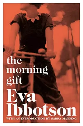 Couverture du produit · The Morning Gift