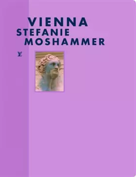 Couverture du produit · Vienna