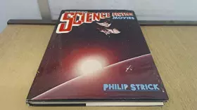 Couverture du produit · SCIENCE FICTION MOVIES.