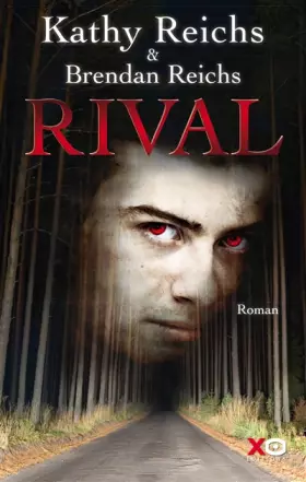 Couverture du produit · Rival