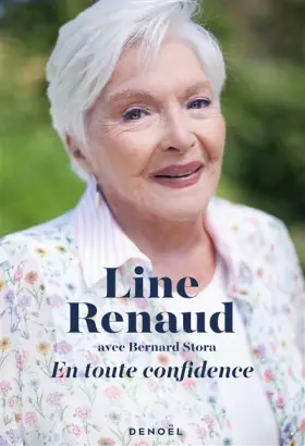 Couverture du produit · En toute confidence