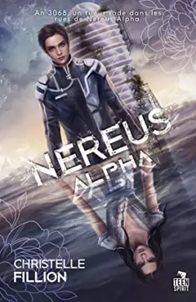Couverture du produit · Néréus Alpha
