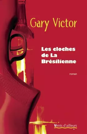Couverture du produit · Les Cloches de la Brésilienne