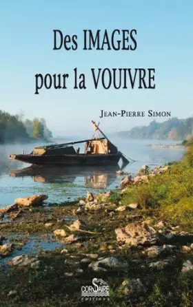 Couverture du produit · Des images pour la vouivre