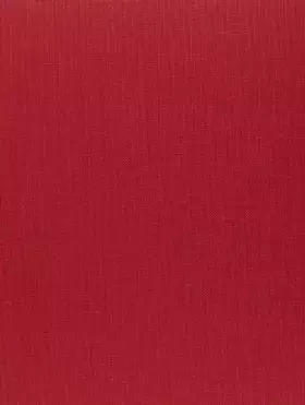 Couverture du produit · ERASMUS, THE GROWTH OF A MIND