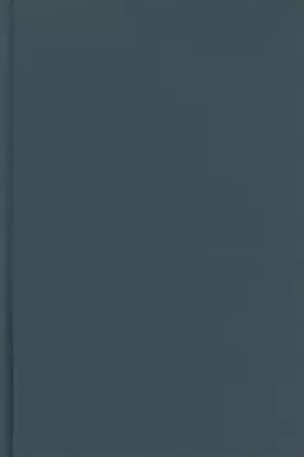 Couverture du produit · Financing Higher Education Worldwide: Who Pays? Who Should Pay?