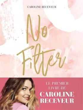 Couverture du produit · No Filter