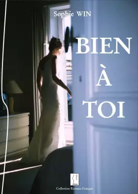 Couverture du produit · Bien à toi