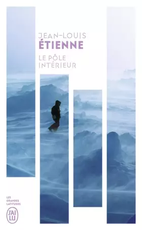 Couverture du produit · Le pôle intérieur