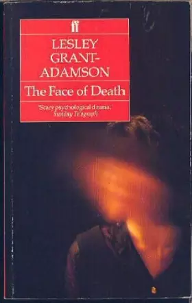Couverture du produit · Face of Death