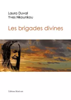Couverture du produit · Les Brigades Divines