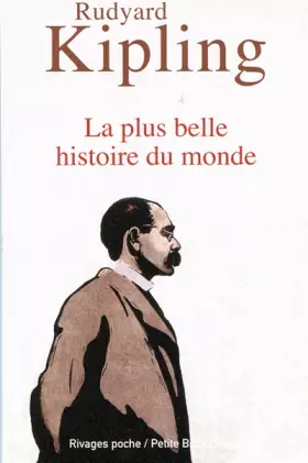 Couverture du produit · La plus belle histoire du monde : Suivi de Par les ondes