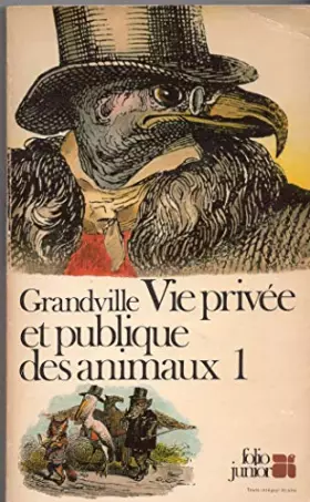 Couverture du produit · PEINES DE COEUR D'UNE CHATTE ANGLAISE